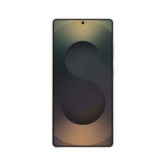 Samsung Galaxy S25 Ultra 5G 12/256GB - TITANIUM BLACK