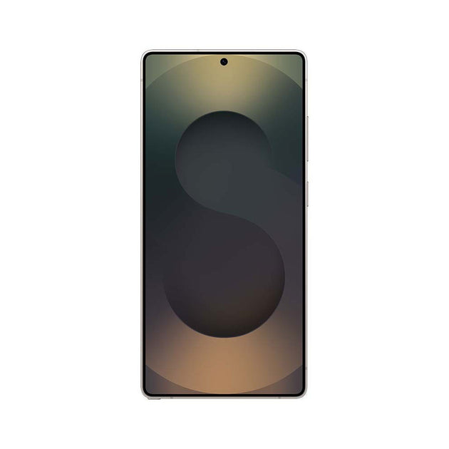Samsung Galaxy S25 Ultra 5G 12/256GB - TITANIUM BLACK