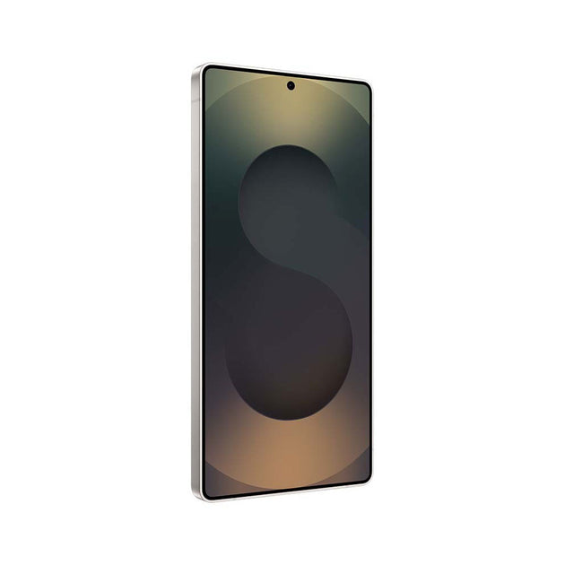 Samsung Galaxy S25 Ultra 5G 12/512GB - TITANIUM BLACK