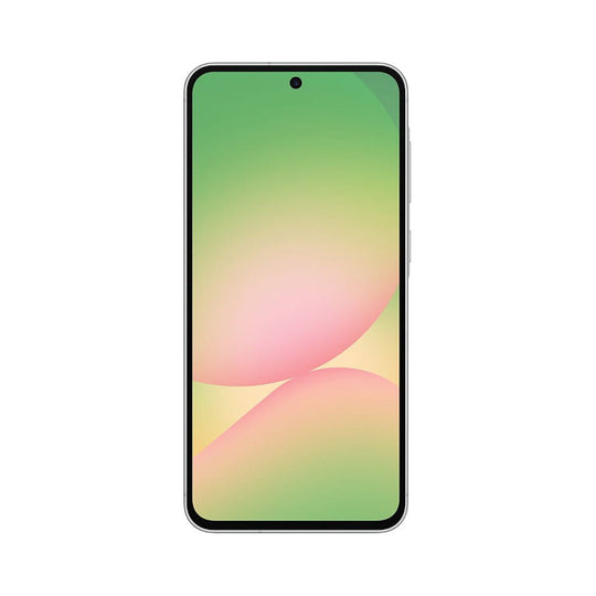 Samsung Galaxy A56 5G Dual Sim 8/128GB - AWESOME LIGHTGREY