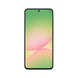 Samsung Galaxy A56 5G Dual Sim 8/128GB - AWESOME OLIVE