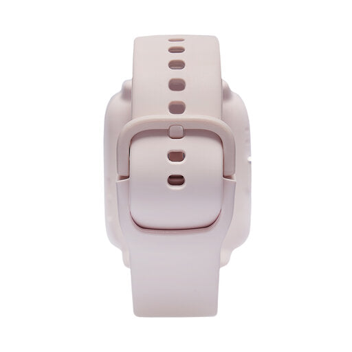 Amazfit Active - PETAL PINK