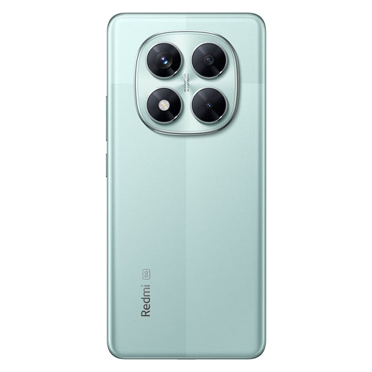 Xiaomi Redmi Note 14 PRO 5G 8/256GB - CORAL GREEN