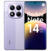 Xiaomi Redmi Note 14 PRO 5G 8/256GB - LAVANDER PURPLE