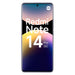 Xiaomi Redmi Note 14 PRO 5G 8/256GB - LAVANDER PURPLE