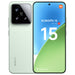 Xiaomi 15 5G Dual Sim 12/512GB - GREEN