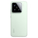 Xiaomi 15 5G Dual Sim 12/512GB - GREEN