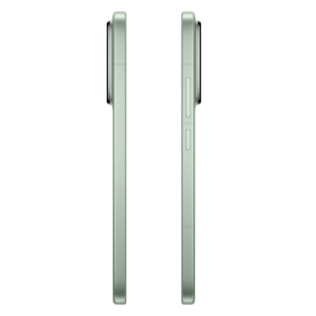 Xiaomi 15 5G Dual Sim 12/512GB - GREEN