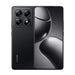 Xiaomi 14T PRO 5G 12/512GB - TITAN BLACK