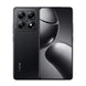Xiaomi 14T PRO 5G 12/512GB - TITAN BLACK